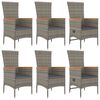 Product Thumbnail Image 4 of 12