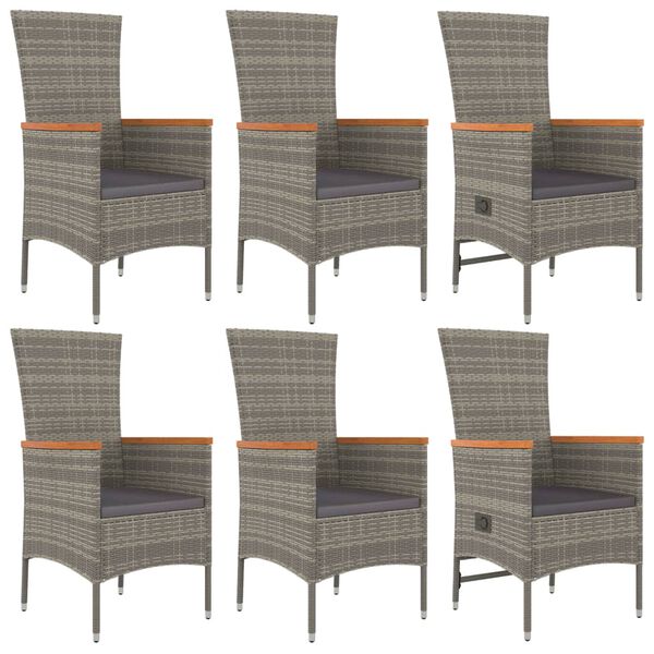Showing Product Image 4 of 12