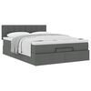 Product Thumbnail Image 5 of 16