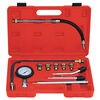 Product Thumbnail Image 2 of 6