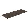 Product Thumbnail Image 2 of 12