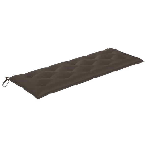 Showing Product Image 2 of 12