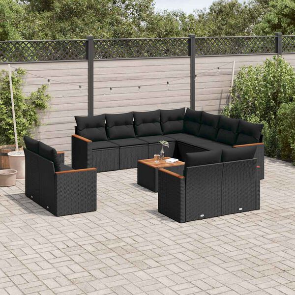 Showing Product Image 2 of 17