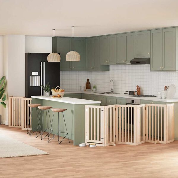 Showing Product Image 2 of 12