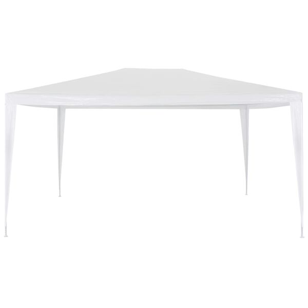 Showing Product Image 2 of 6