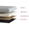 Product Thumbnail Image 8 of 11