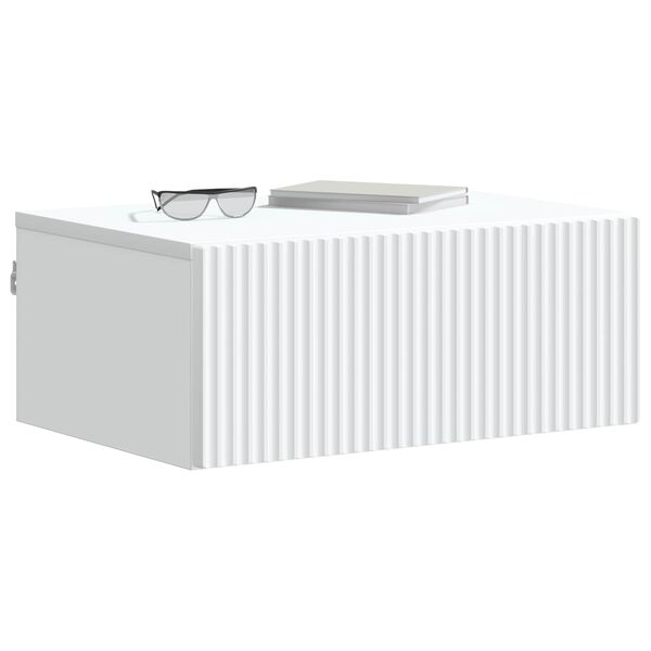 Showing Product Image 2 of 8