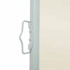 Product Thumbnail Image 8 of 14