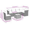 Product Thumbnail Image 3 of 16