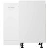 Product Thumbnail Image 5 of 12