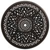 Product Thumbnail Image 12 of 16