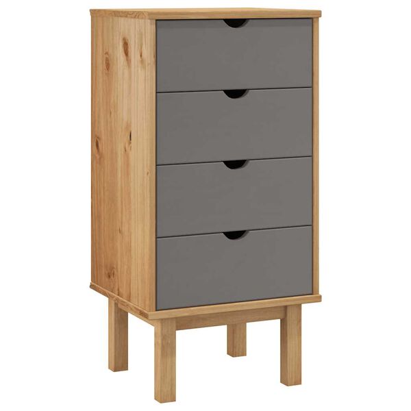 Showing Product Image 1 of 7