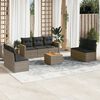Product Thumbnail Image 2 of 17