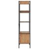 Product Thumbnail Image 5 of 7