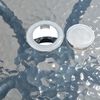 Product Thumbnail Image 3 of 12