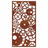 Product Thumbnail Image 5 of 9