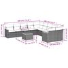 Product Thumbnail Image 8 of 13