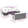 Product Thumbnail Image 3 of 17