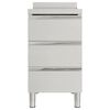 Product Thumbnail Image 3 of 8