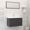 Product Thumbnail Image 2 of 16