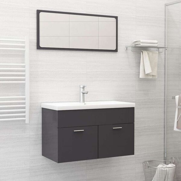 Showing Product Image 2 of 16