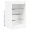 Product Thumbnail Image 3 of 15