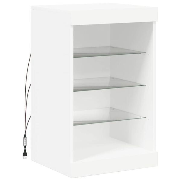 Showing Product Image 3 of 15