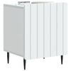 Product Thumbnail Image 3 of 13