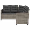Product Thumbnail Image 7 of 12
