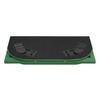 Product Thumbnail Image 7 of 9