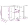 Product Thumbnail Image 10 of 11