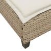 Product Thumbnail Image 9 of 13