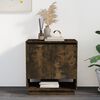 Product Thumbnail Image 2 of 9