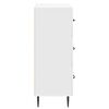 Product Thumbnail Image 7 of 12