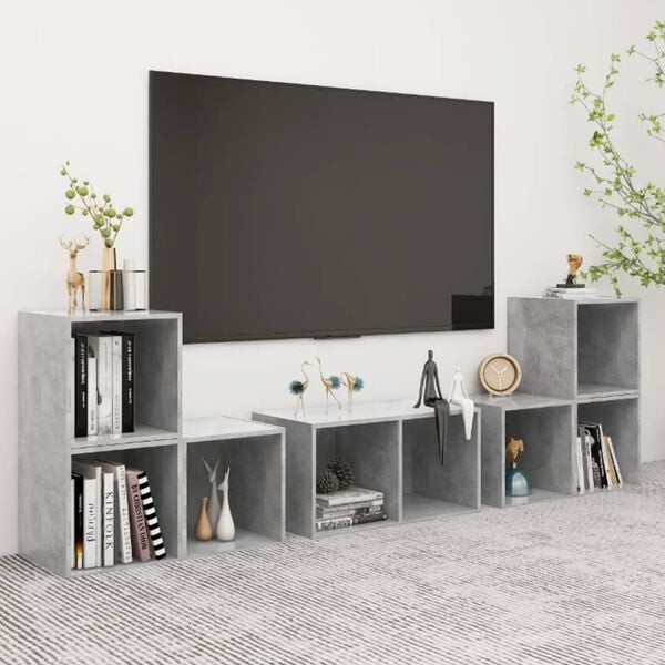 Showing Product Image 2 of 9