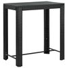 Product Thumbnail Image 8 of 14