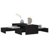 Product Thumbnail Image 7 of 9