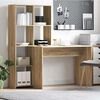 Product Thumbnail Image 2 of 11