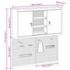 Product Thumbnail Image 11 of 11