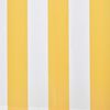 Product Thumbnail Image 5 of 5
