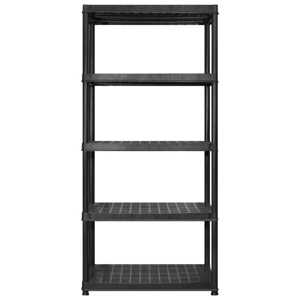 Showing Product Image 3 of 6