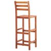 Product Thumbnail Image 4 of 8