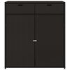 Product Thumbnail Image 6 of 16