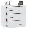 Product Thumbnail Image 8 of 11