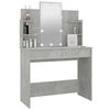 Product Thumbnail Image 12 of 16