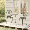 Product Thumbnail Image 2 of 10