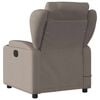 Product Thumbnail Image 4 of 12