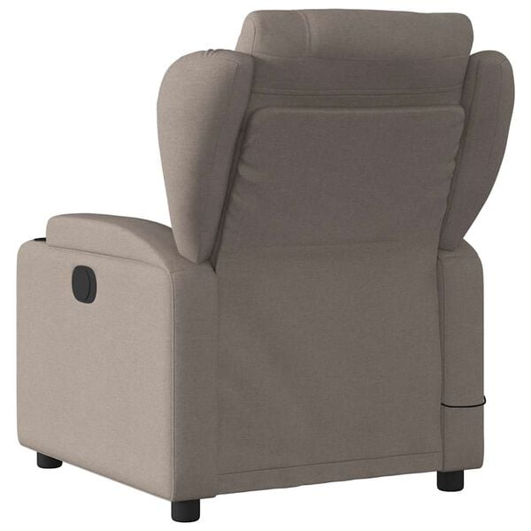 Showing Product Image 4 of 12