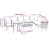 Product Thumbnail Image 14 of 14