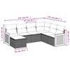 Product Thumbnail Image 3 of 17